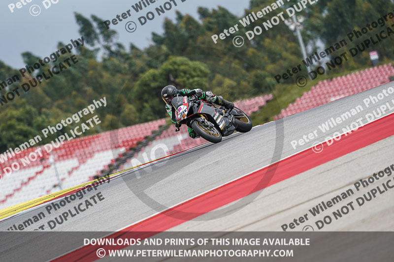 motorbikes;no limits;peter wileman photography;portimao;portugal;trackday digital images